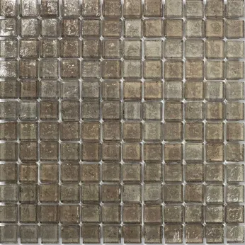 Мозаика Sicis Neoglass 710.5 Cubes