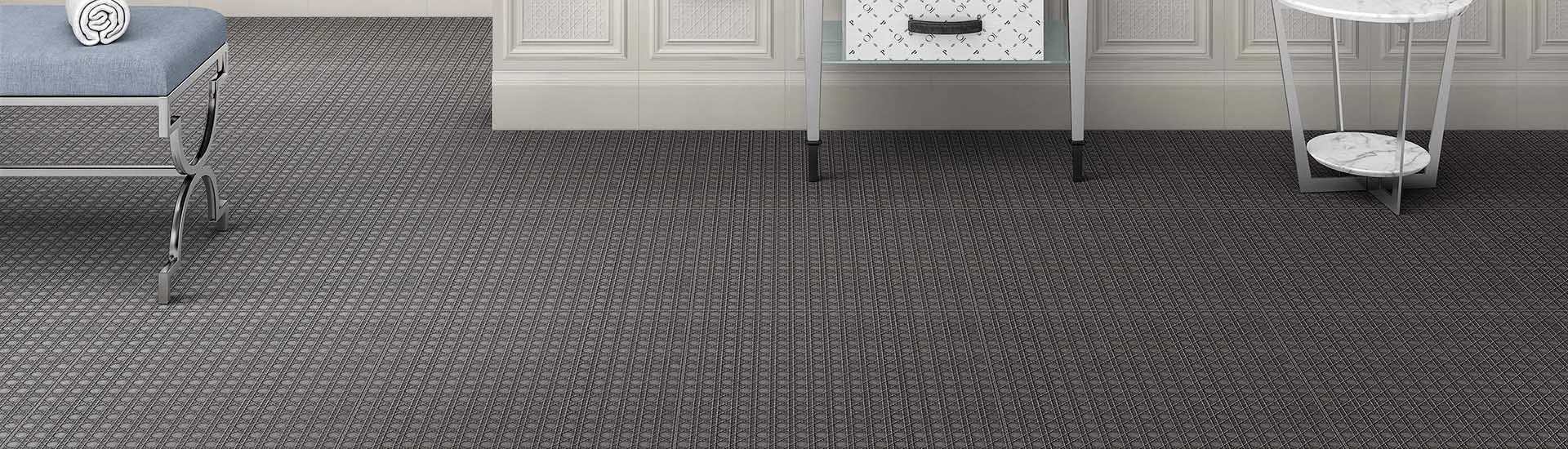 Керамогранит Petracers 800  Viennese Pavimento Viennese Grigio