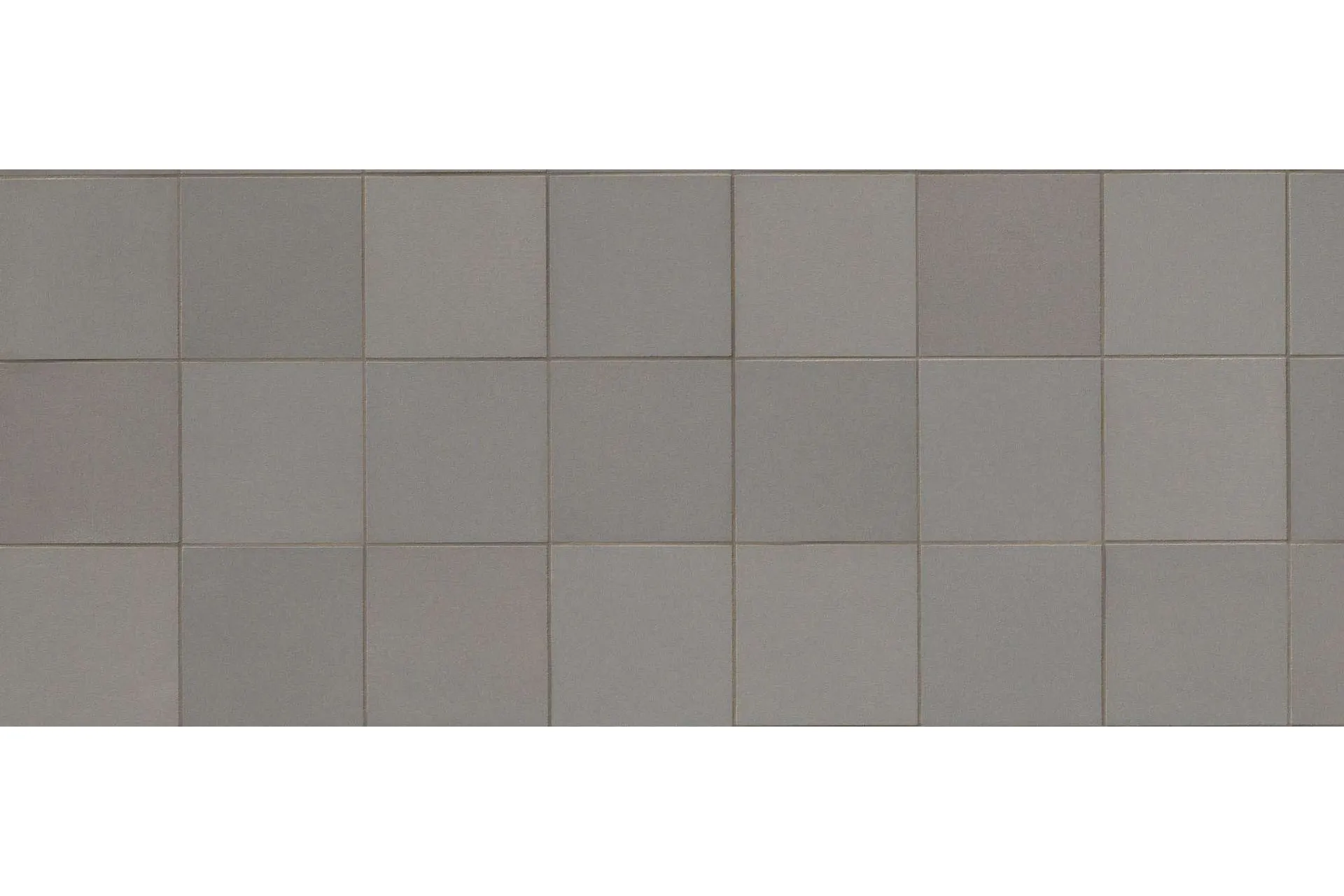 Керамогранит Mutina Mews Pigeon