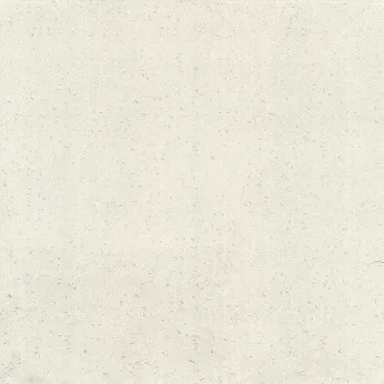 Керамогранит Ceramica Bardelli Soda SO01F25