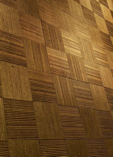 Интерьер 49933