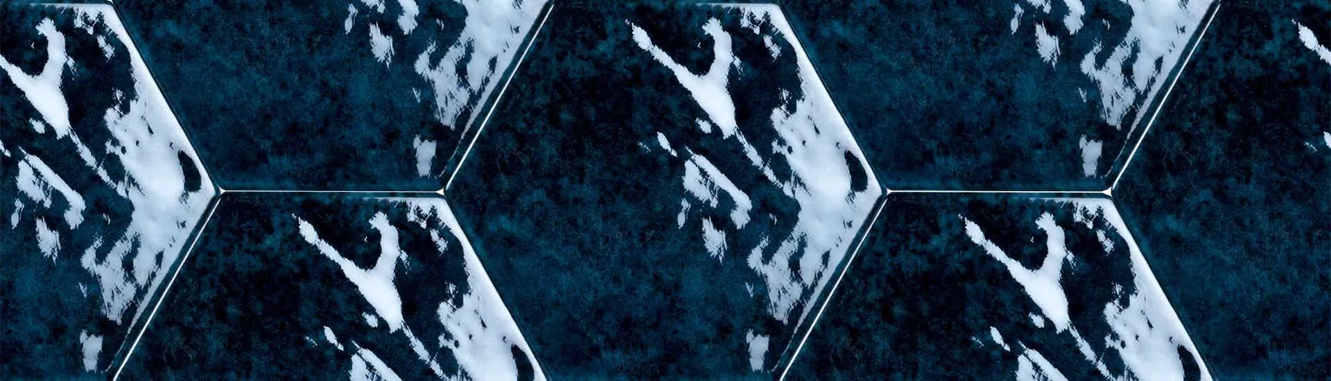 Керамогранит Tonalite Esamarine Blu