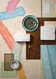 Интерьер 2328713