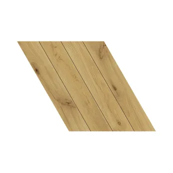 Керамогранит Atlas Concorde Exence Almond Chevron