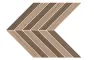 French Herringbone Mix 2 (Френч Херинбоун Микс 2)