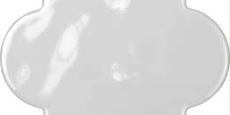 Gesso