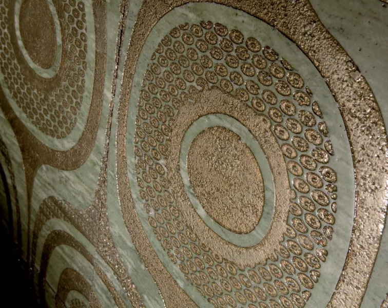 Интерьер 50231