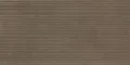 LONDONGREY CM 45 x 90