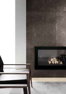 Интерьер 2408554