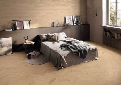 Интерьер 3164704