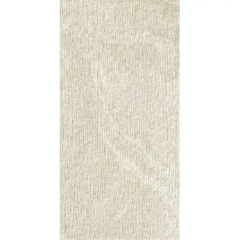 Керамогранит Provenza by Emil Group Unique Travertine Ruled Cream
