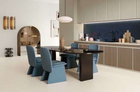 Интерьер 3255854