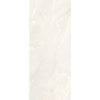 Керамогранит Emil Ceramica Tele Di Marmo Onyx Onyx Ivory