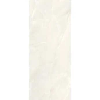 Керамогранит Emil Ceramica Tele Di Marmo Onyx Onyx Ivory