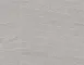 Mosaico Bis Minimal Grey (Мозаика Бис Минимал Грей)