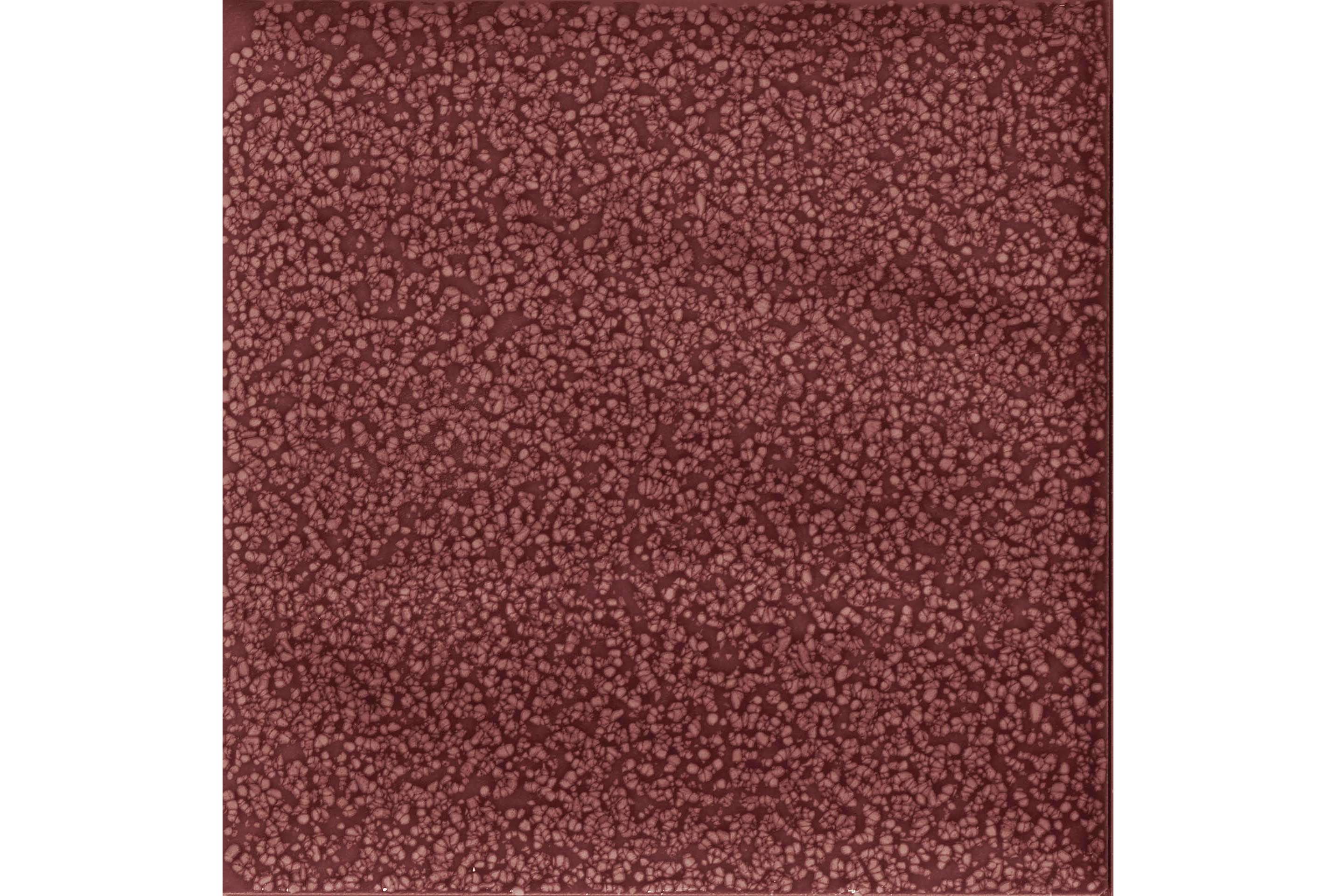 Керамогранит Cerasarda Porto Rotondo Galuchat Corallo