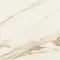 Forte (Форте)