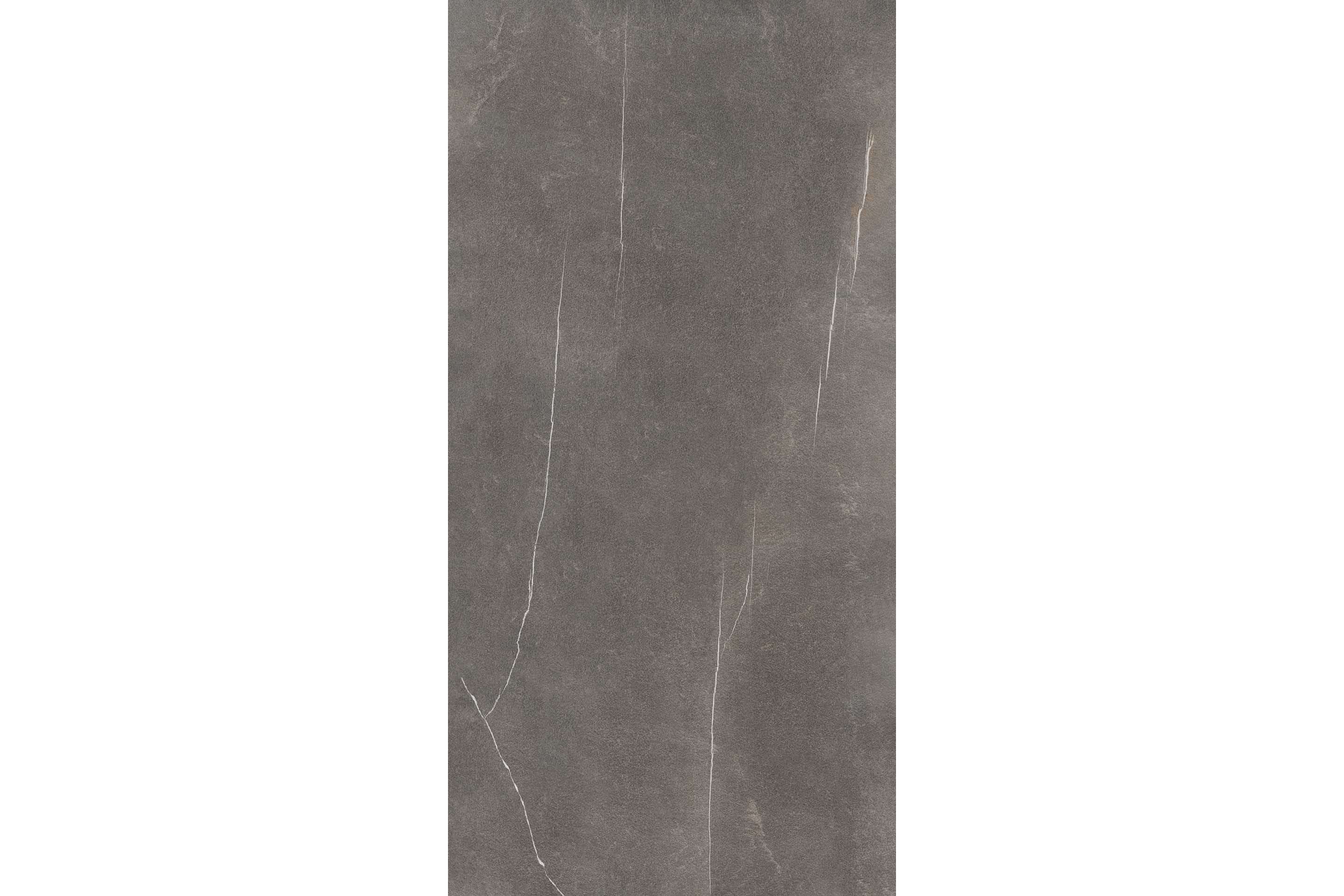 Керамогранит Sapienstone by Iris Group Sapienstone Piasentina