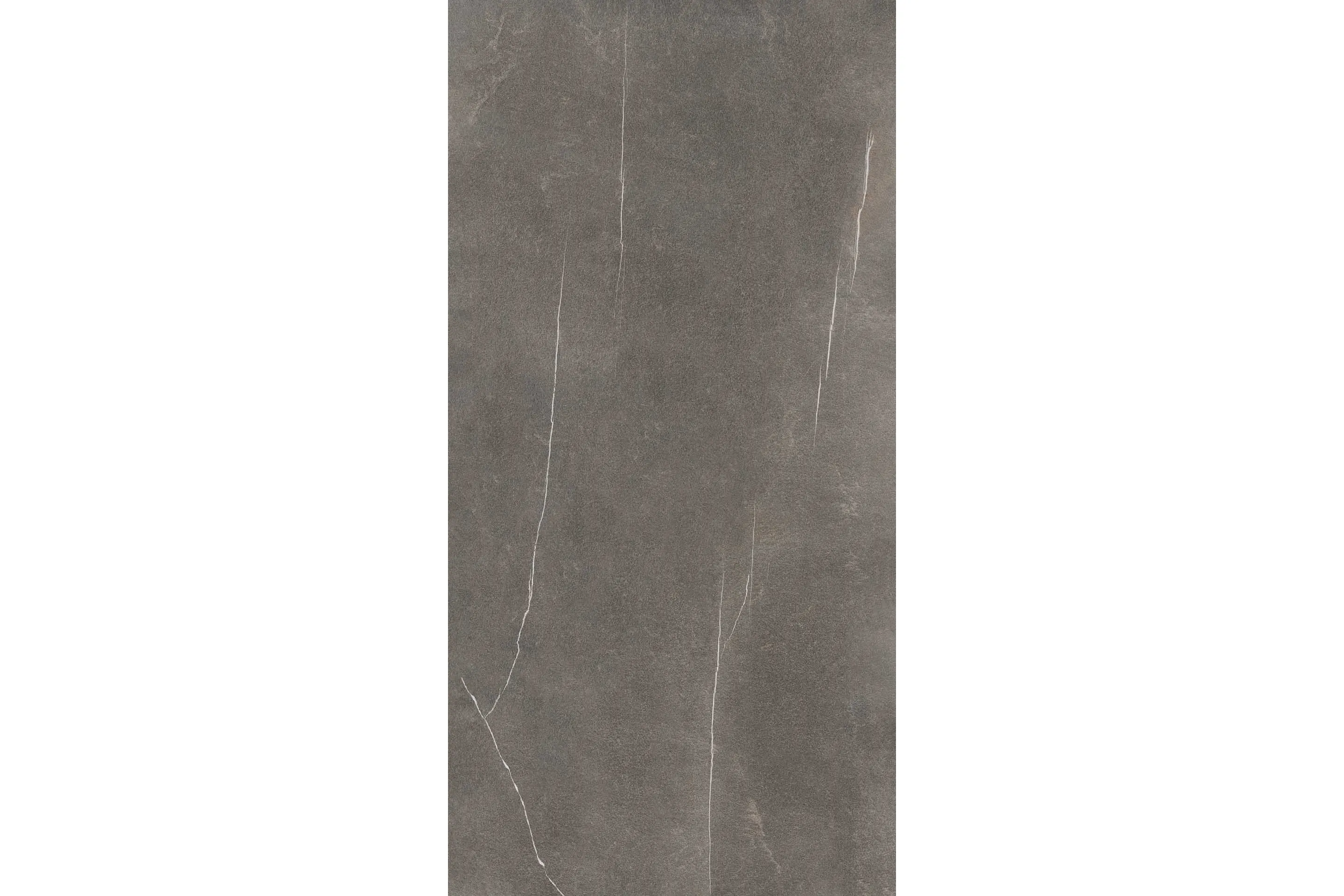 Керамогранит Sapienstone by Iris Group Sapienstone Piasentina