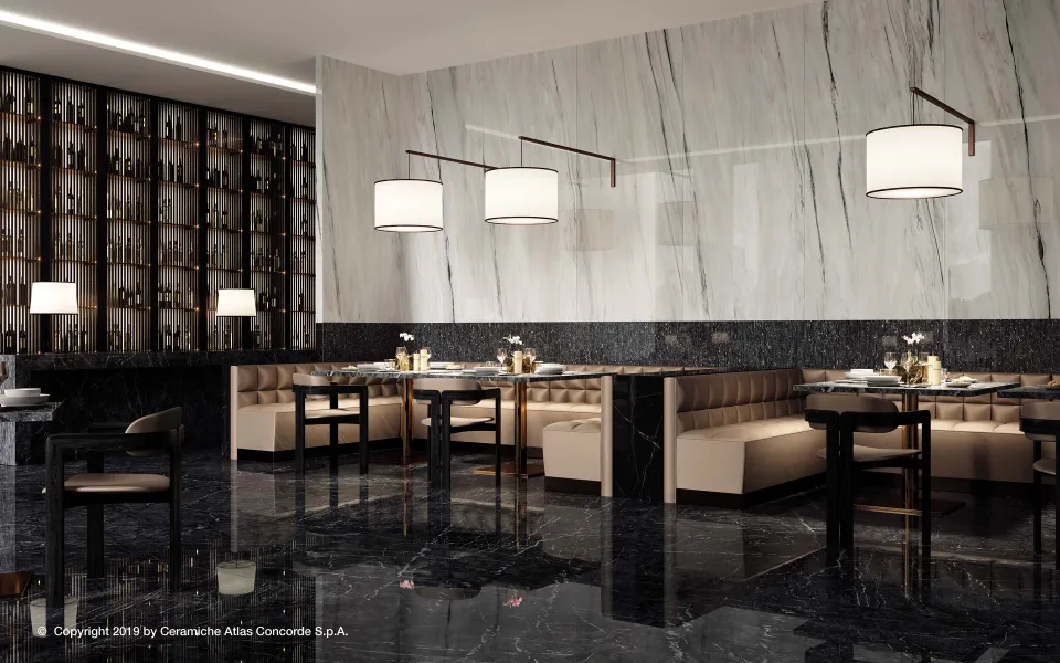 Интерьер 2607070