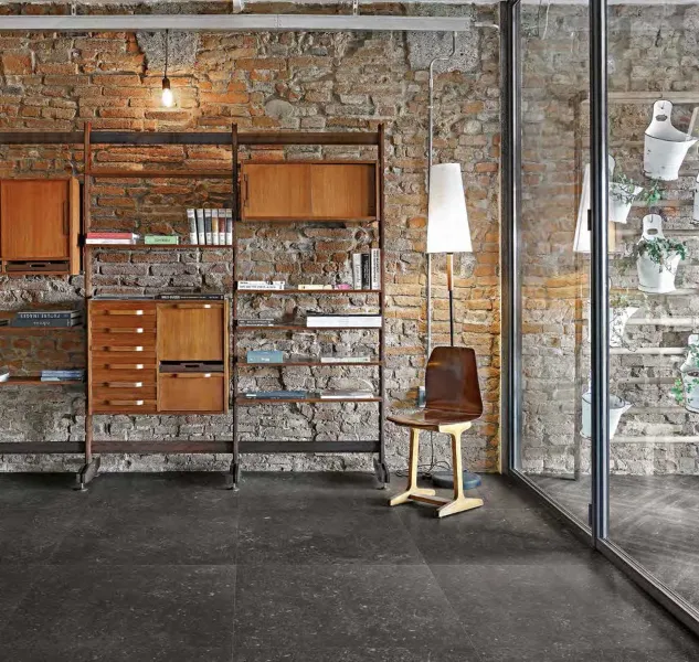 Интерьер 3226506