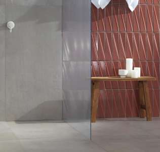 Интерьер 3137959