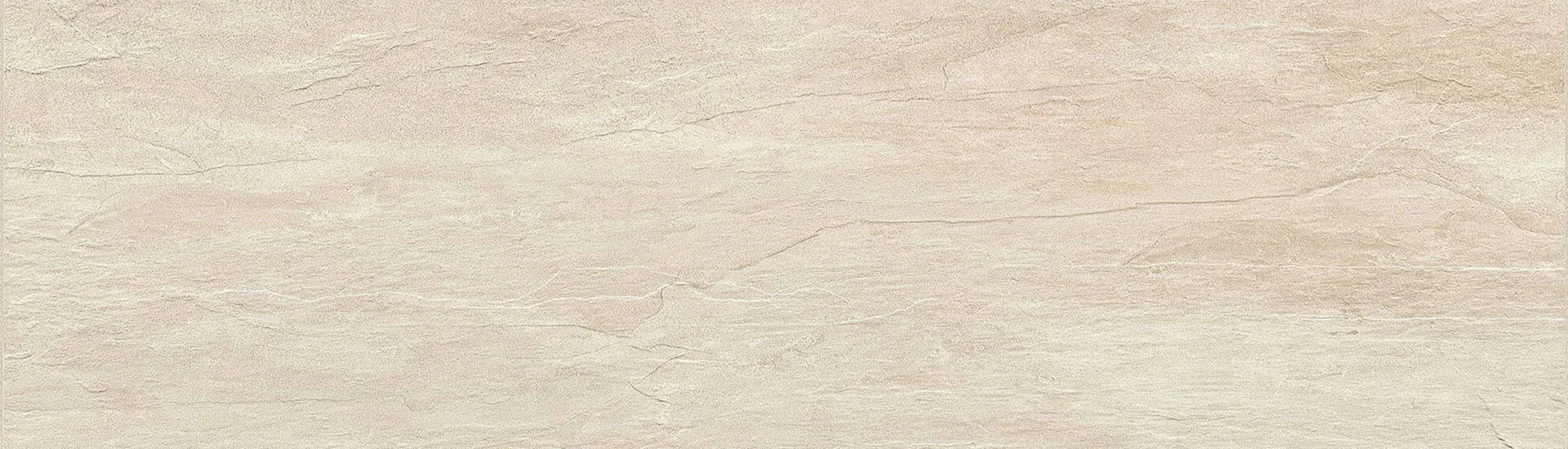 Керамогранит Florim Design Ardoise Ivoire