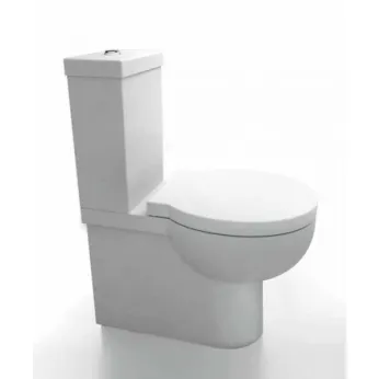 Ceramica Cielo Easy EASVAM+EASCAM+FM
