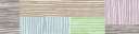 Urban Wood Listone A