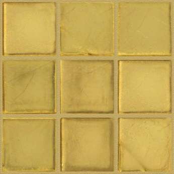 Yellow Gold 074 F