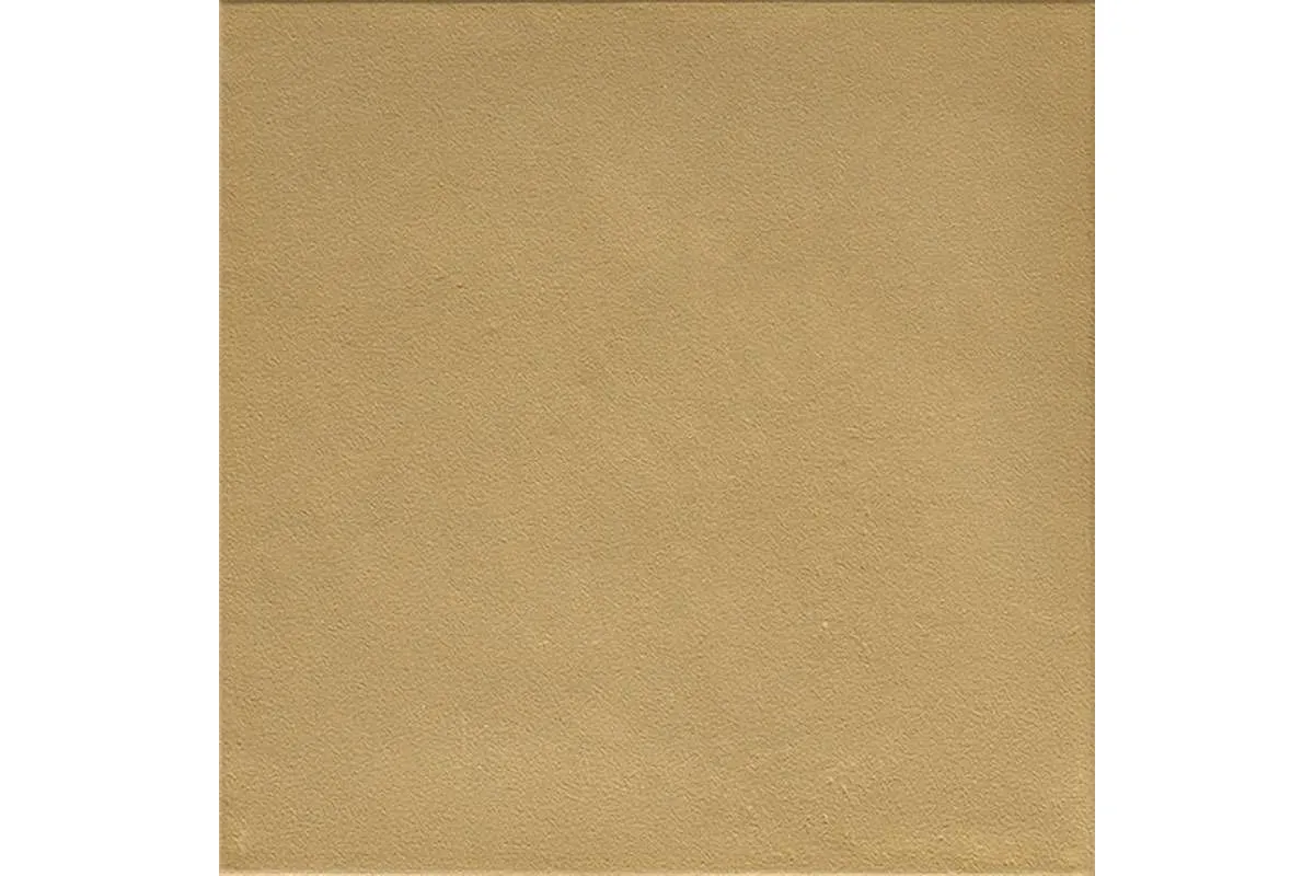 Керамогранит Mutina Time Sahara Sand Smooth