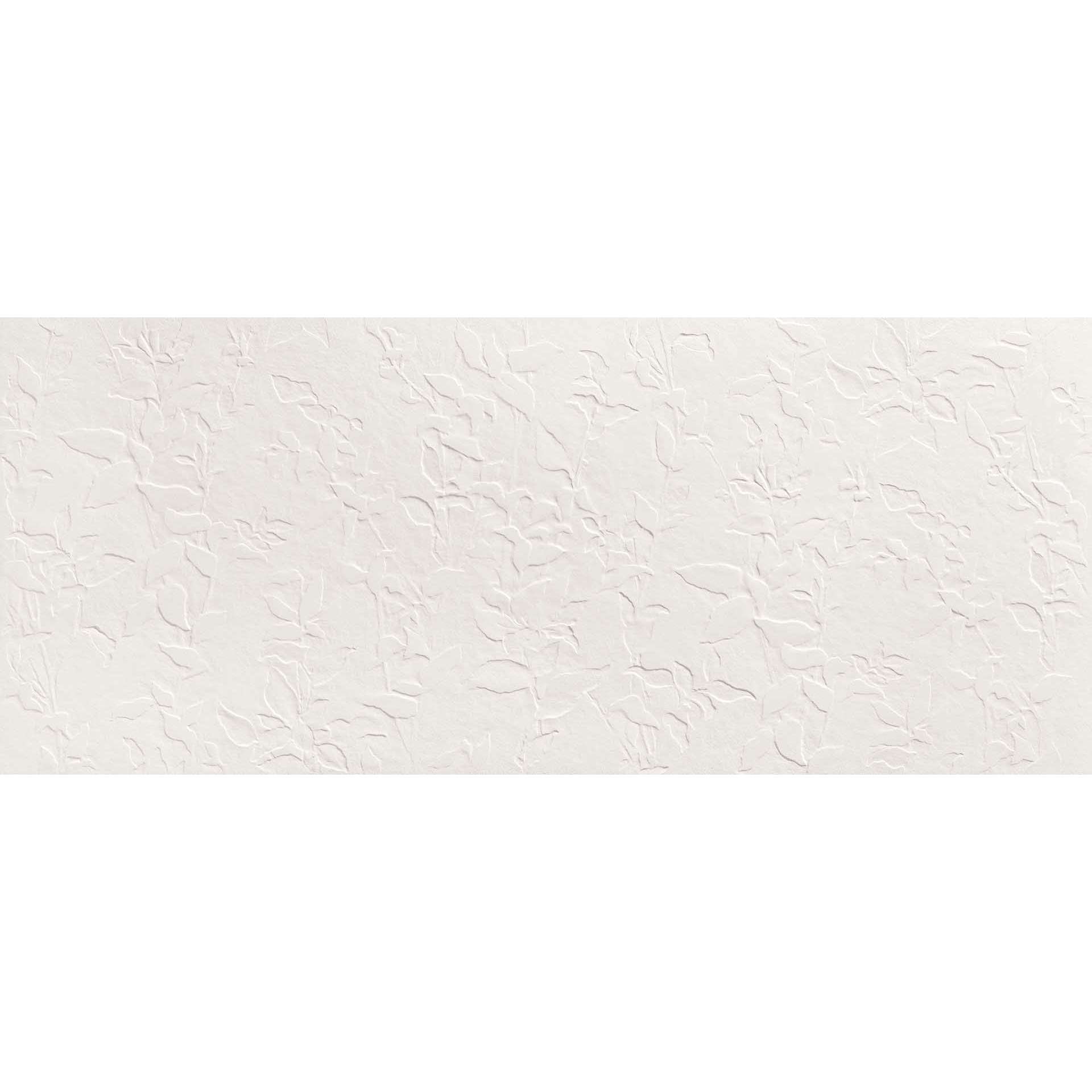 Atlas Concorde - 3D Wall Plaster - <b>3D Wall Plaster Jasmine</b> (Атлас Конкорд - 3Д Стена Пластер - 3Д Уол Пластер Жасмин)