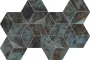 Hex Baobab (Хекс Баобаб)