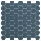 Ocean Wave Mosaic (Оушен Вэйв Мозаик)