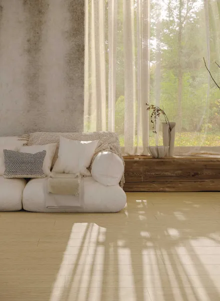 Интерьер 3421499