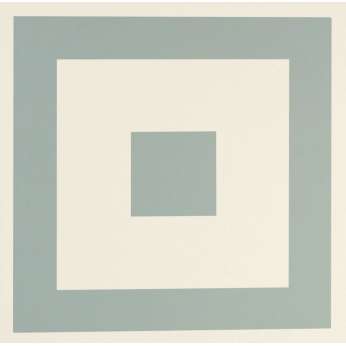 Керамогранит Grazia Ceramiche Pitti Decoro Tozzetto B Sale + Menta