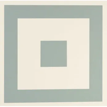 Керамогранит Grazia Ceramiche Pitti Decoro Tozzetto B Sale + Menta