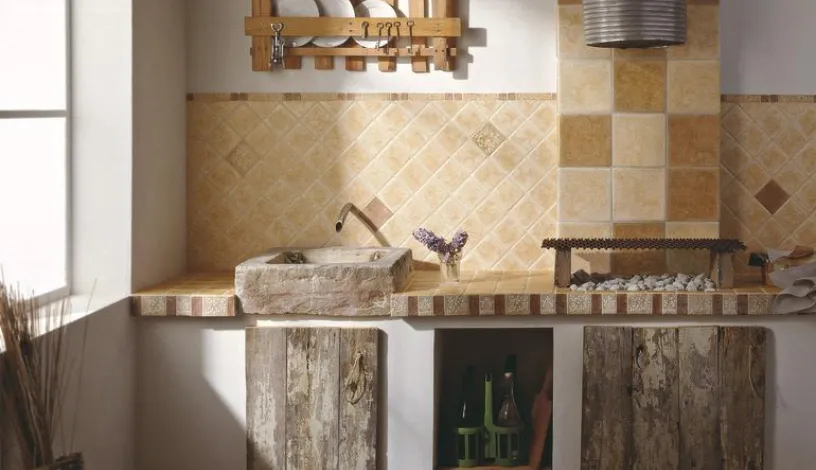 Marble Age (Марбл Эйдж) - Cir Serenissima