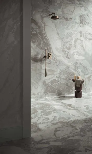 Интерьер 3502017