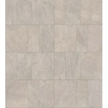 Керамогранит Imola Ceramica Blue Savoy B