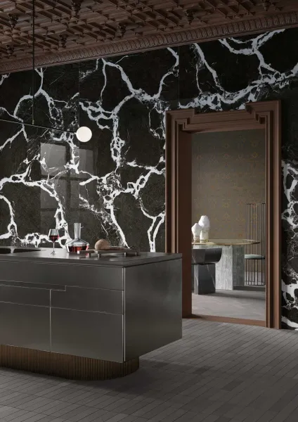 Интерьер 3264792