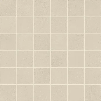 Керамогранит Atlas Concorde Boost Balance Cream Mosaico