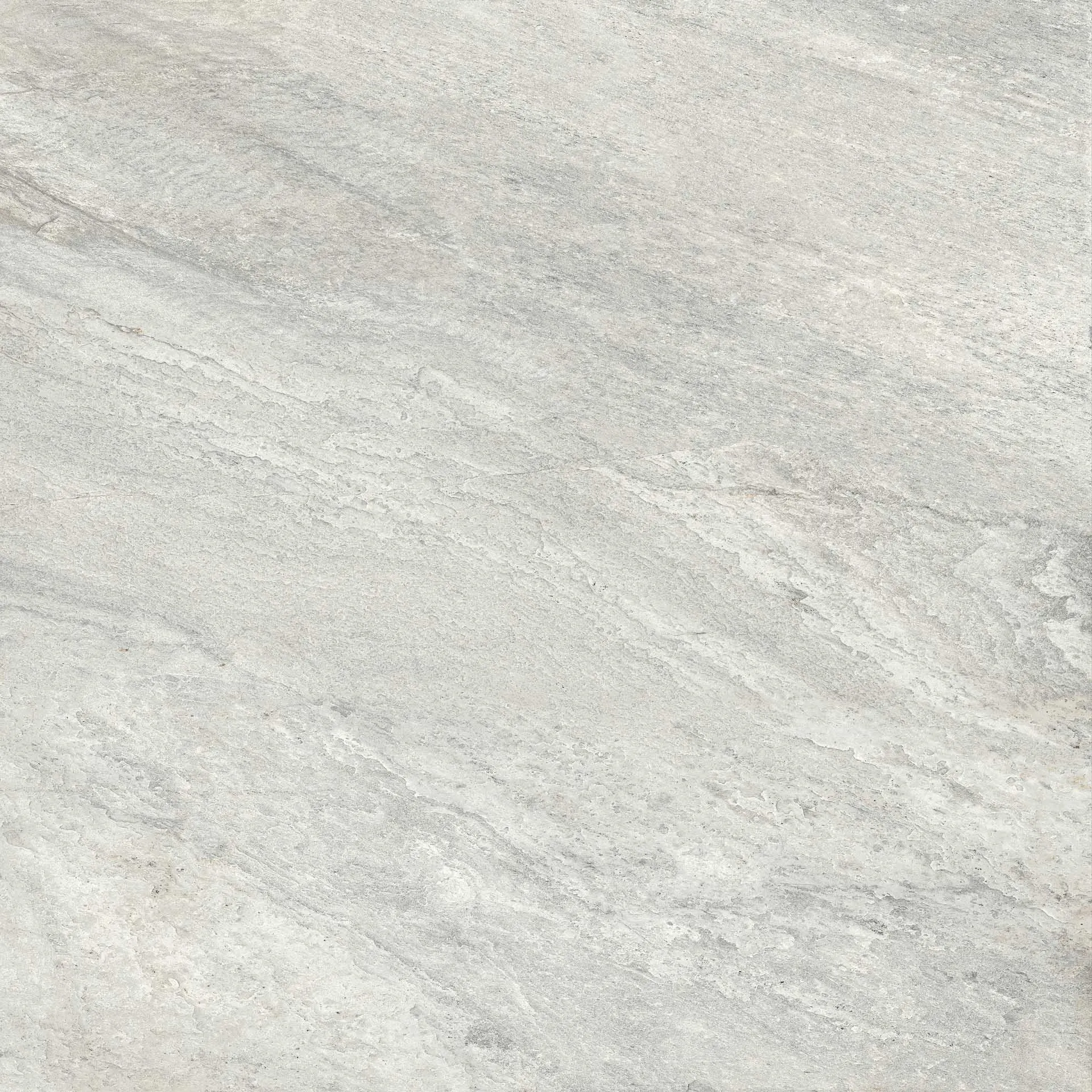 Керамогранит Iris Ceramica Theke Quarzite Artic