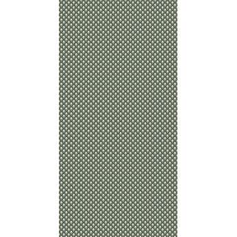 Керамогранит ABK Wide & Style Deco Mint