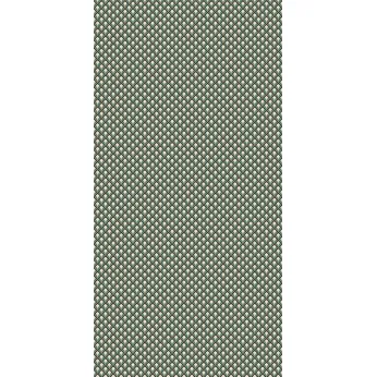 Керамогранит ABK Wide & Style Deco Mint