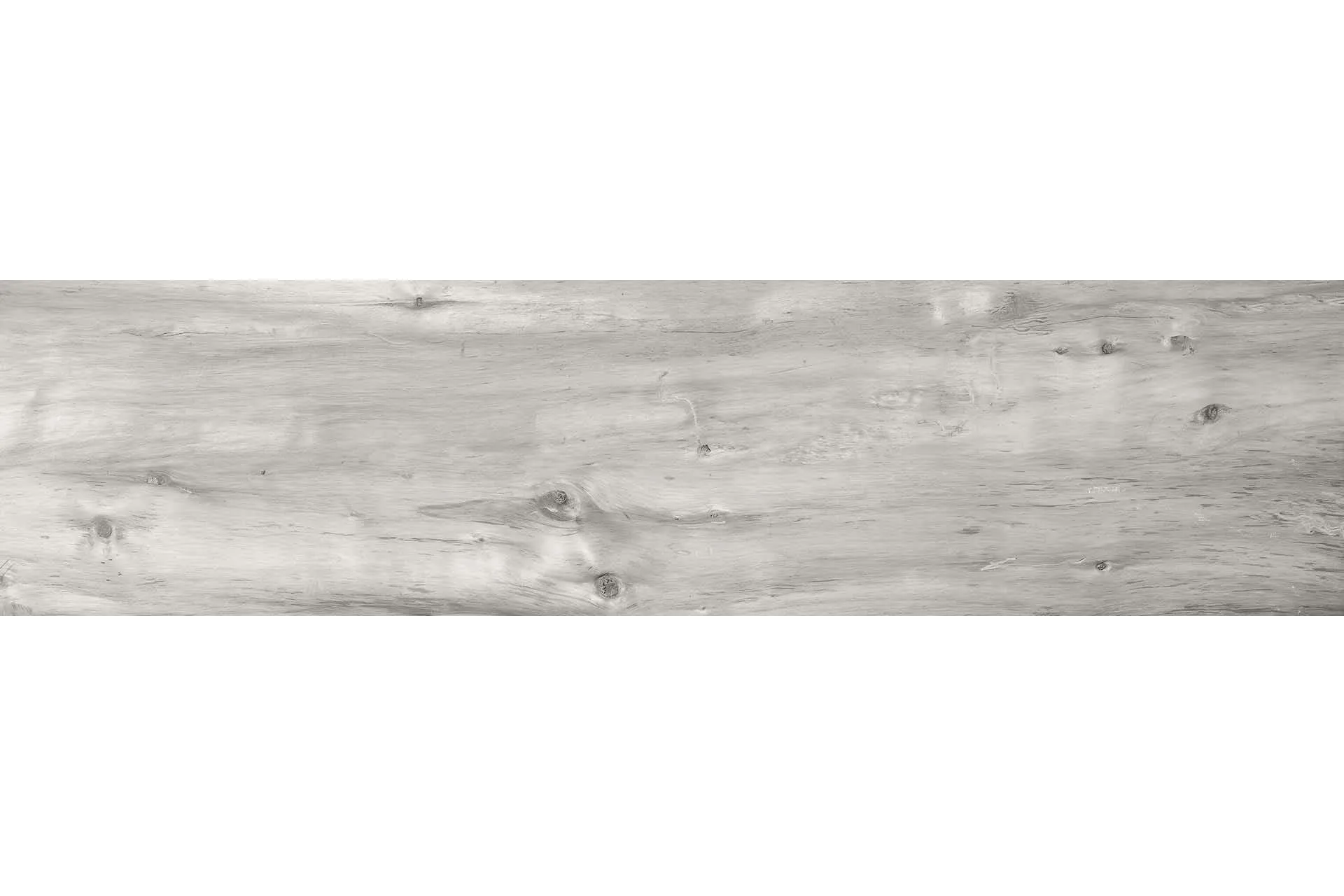 Керамогранит Emil Ceramica Millelegni Grey Ash