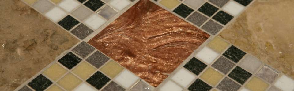 Интерьер 3129751