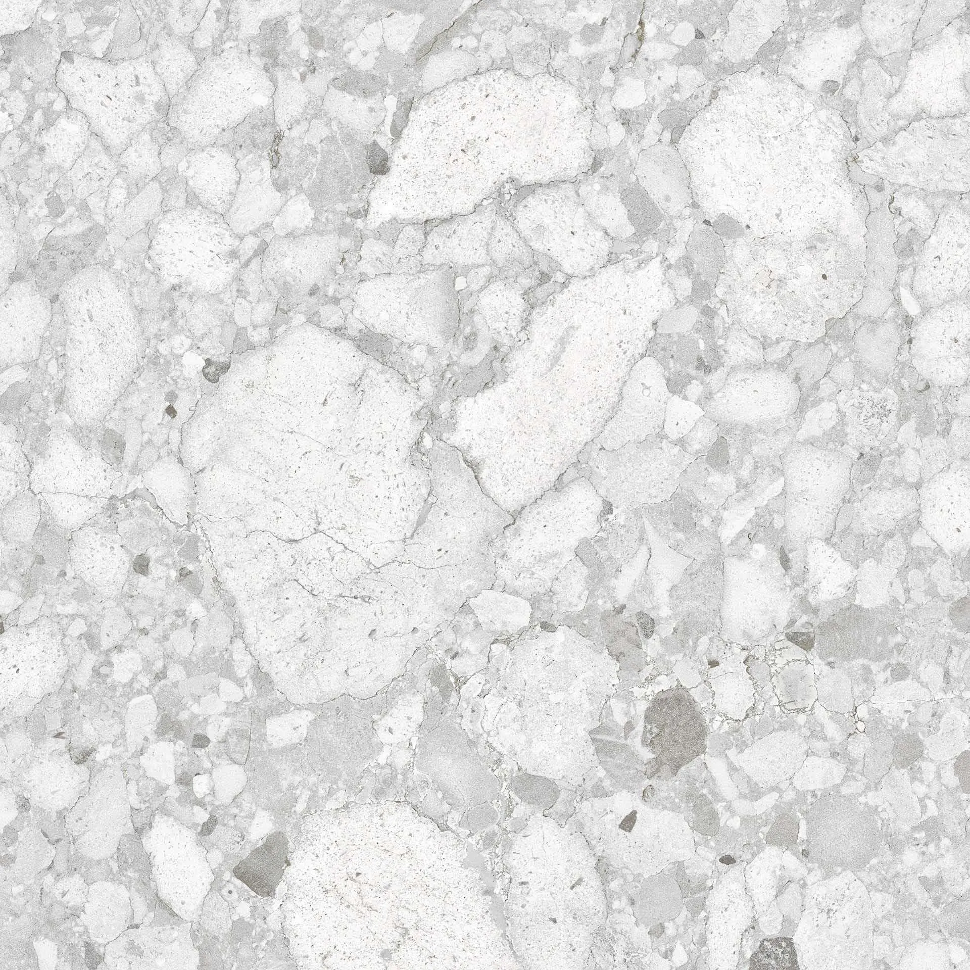 Керамогранит Iris Ceramica Theke Pietra Ceppo Alpino