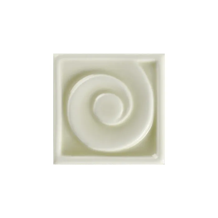 Керамогранит Grazia Ceramiche Essenze (Эссензе) Onda felce
