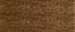 Astrakan corten brown